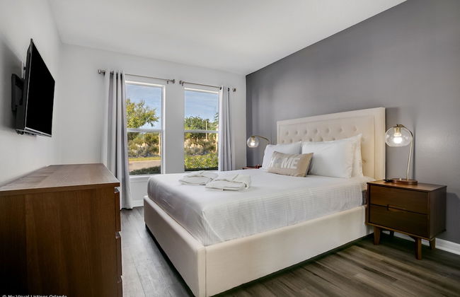 Club Cortile Resort - Foto 7