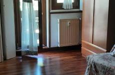 La tana del lupo Pet Free - Foto 17