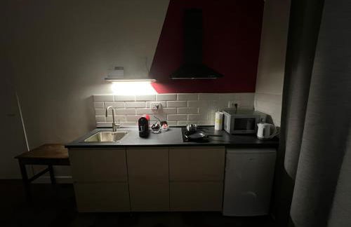 Quattro fiori apartment - Foto 26