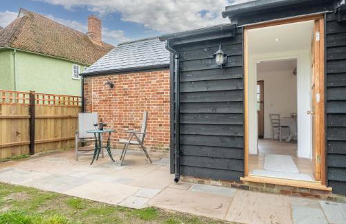 The Old Woodstore - Foto 17