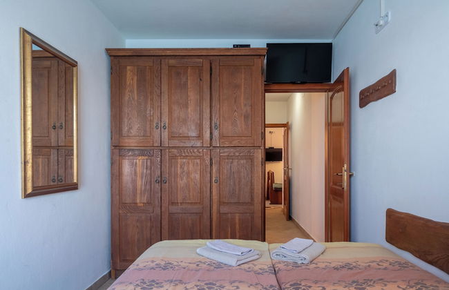 Apartments Hinterreiter - Foto 51