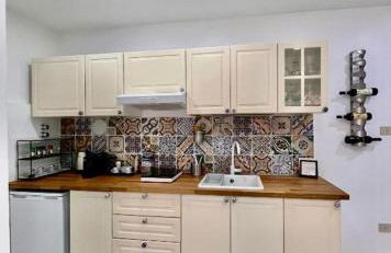 Scala Dei Normanni - Foto 4