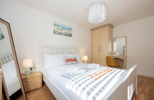 Withington Apartments - Foto 15