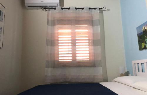 Villette SteVi Lampedusa - Foto 18