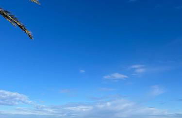 Apartamento frente al mar, Talima - Foto 20