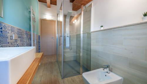 Holiday Mulas - Foto 5