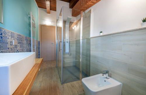 Holiday Mulas - Foto 5