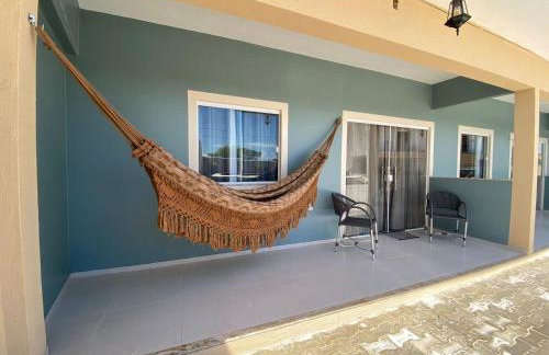 Condomínio Farol das Dunas - Foto 34