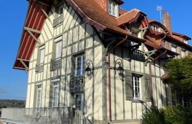 The Old Fenwick House - Foto 70