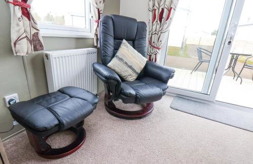 Two Little Ducks - Foto 5