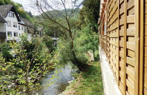 Nice Apartment In Neumagen-Papiermühle - Foto 21