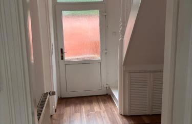 Ostfriesland-Haus - Foto 10