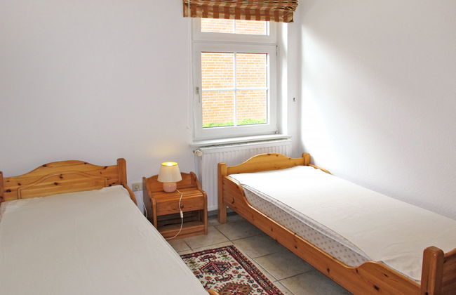 Altes Schöpfwerk - Foto 9