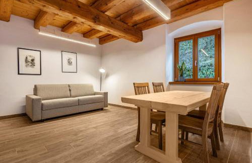 Casa al Mulino 2 - Foto 1