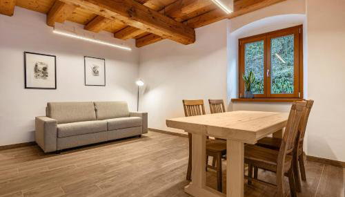 Casa al Mulino 2 - Foto 1