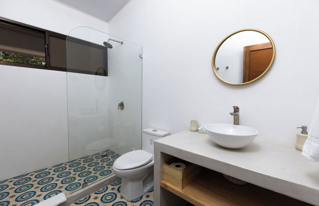 Casa Kabuae - Foto 19