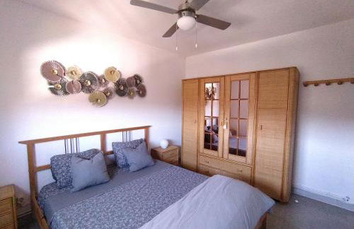 Apartamento Can Jaramills 1 - Foto 21