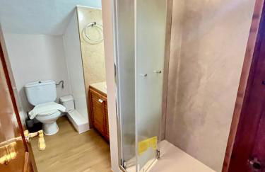 Casa Pedregalejo. Grupos-Familias - Photo 10