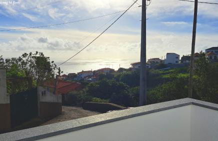 Espirito do Mar - Premium Villa with Jacuzzi - Foto 30