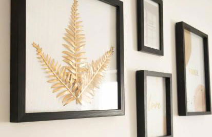 COZY HOUSE I Europa Park I Rulantica I 2 Floors I 3 Bedrooms I Netflix - Foto 30