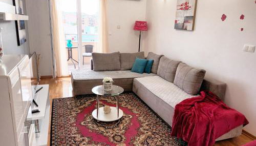 Apartments Adriatic - Split Stobrec - Foto 3