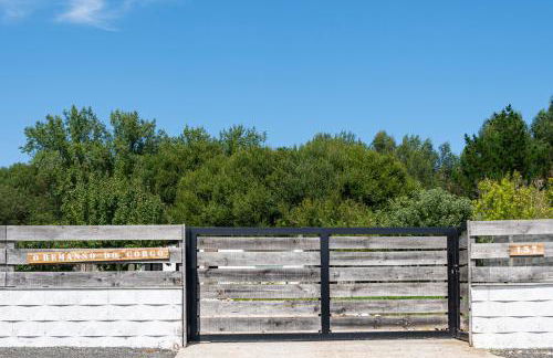 O REMANSO do CORGO - Foto 13