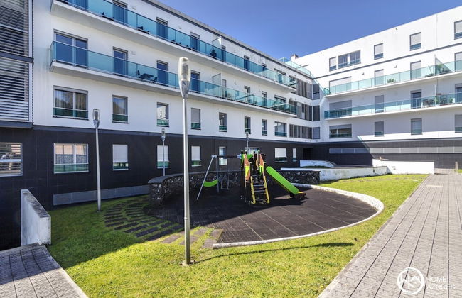 Home Azores - Pico do Salomão Poolside Retreat - Foto 47