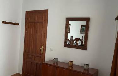Casa Sol y Luna - Foto 22