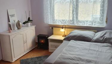 5 Zimmer Apartement in ruhiger Lage nähe Heilbronn - Foto 2