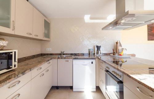 Club Villamar - Pollino - Foto 14