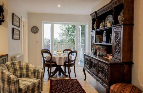 The Coach House - Foto 6