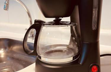 Apart em Ilhéus com piscina - Foto 13