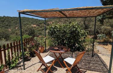 Finca Bravo - Foto 64