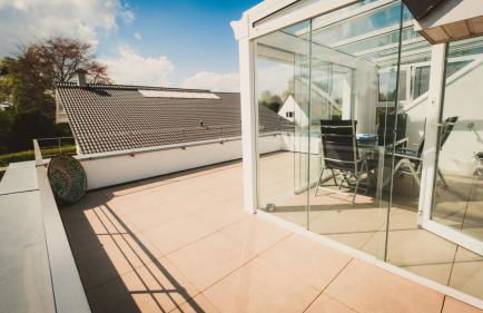 Apartment Flair in Uni Nähe - Foto 15