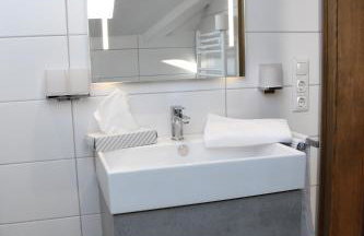 Gästehaus Zum Stehling - Foto 26