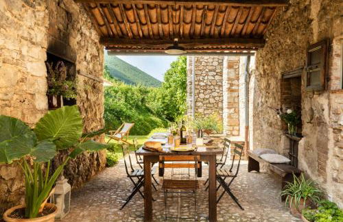 Borgo di Pianciano - Foto 6