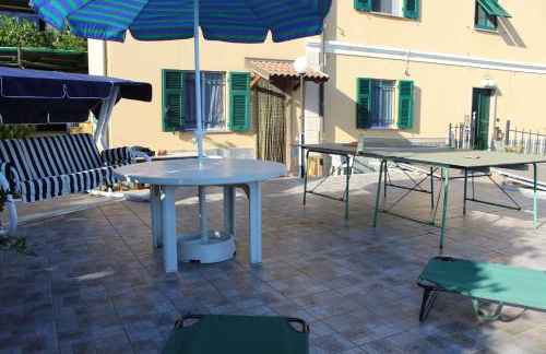 Casa Michele - Foto 25