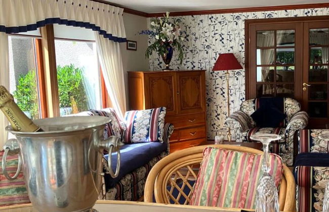 Scardroy Alford - Photo 11