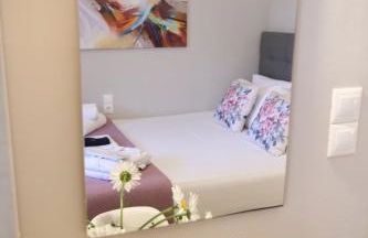 ILIOS apartment - Foto 10