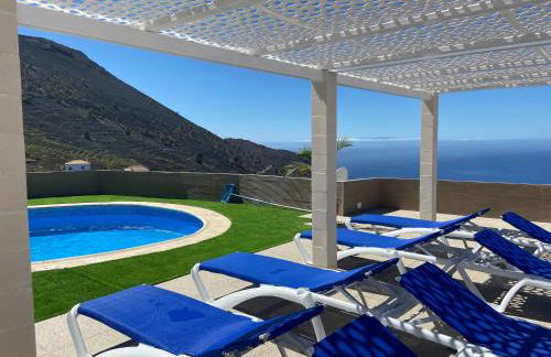 Apartamentos y Bungalows Finca Colón - Foto 12