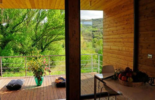 Il Bevaio di Corleone - Foto 40