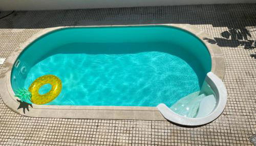 Bunker 11 Surf House - Foto 4