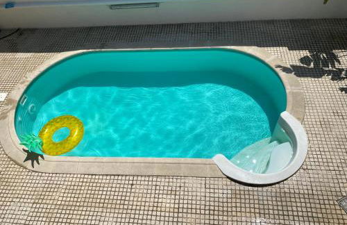 Bunker 11 Surf House - Foto 4