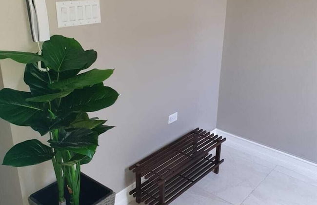 The Beryl Manor - Foto 3