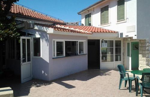 Aparthotel Vila Danica - Photo 15