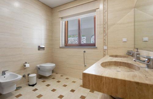 Quinta Vale do Tejo - Photo 6