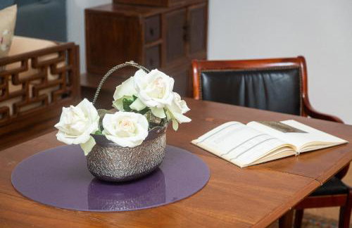 Amazing New Penthouse with terrace Jewish Ghetto - Foto 10