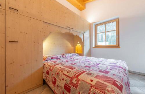 Casa dei Caprioli - Foto 6