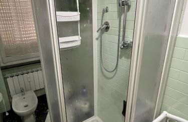 La Maisonette Apartment - Serravalle Outlet - Foto 16