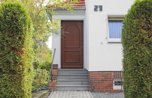 Haus Welzel - Foto 41